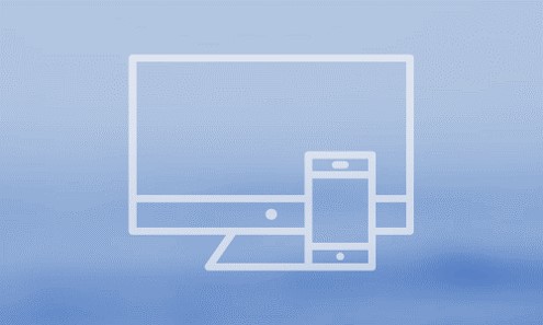 About 하남중공업