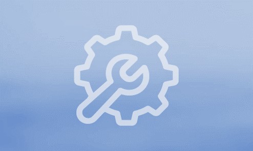초대형 NC/CNC 가공