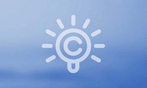 연락하시는 길