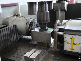 gallery_materials_7