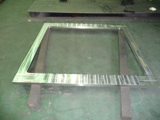 gallery_mold_3