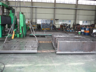 gallery_mold_5